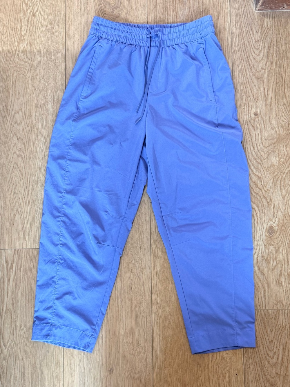 Athleta Women’s Jogger Pants
